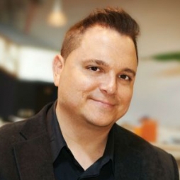 Marco Terenzio, Shikatani Lacroix